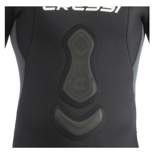 Cressi skafander Apnea 7 mm ()